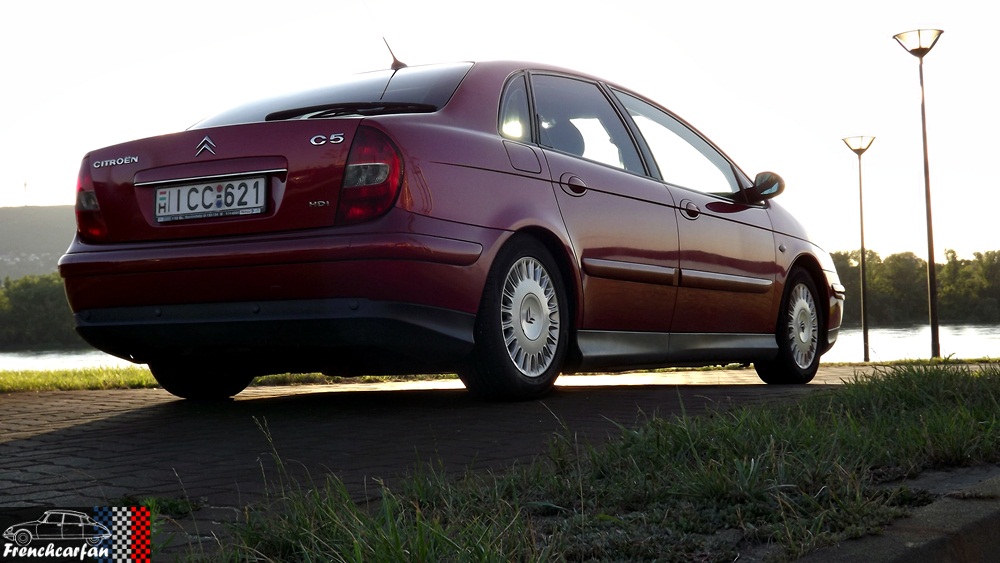 DSCF1754.JPG