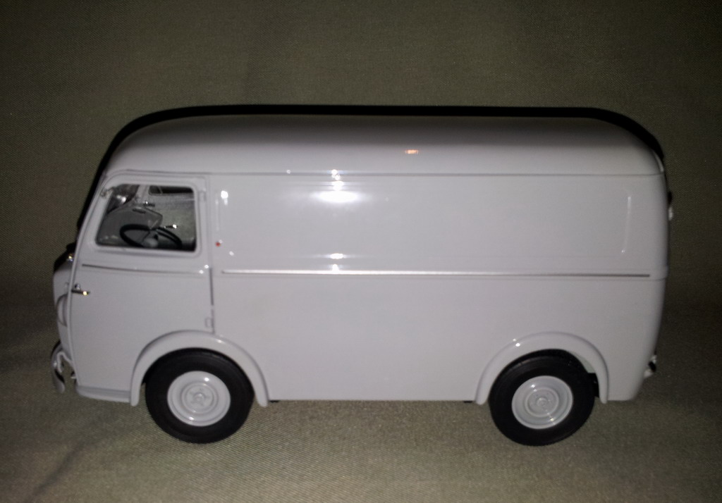 20120719_205330.jpg
