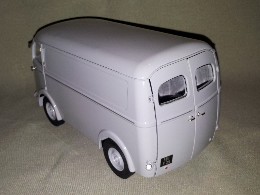 20120719_205645.jpg