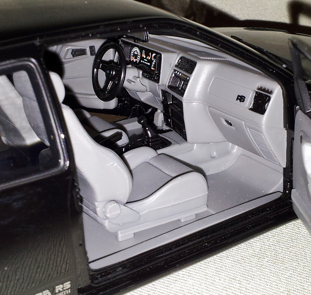 20120719_211650.jpg