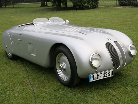 19279115754dc2f8ac3328d.jpg