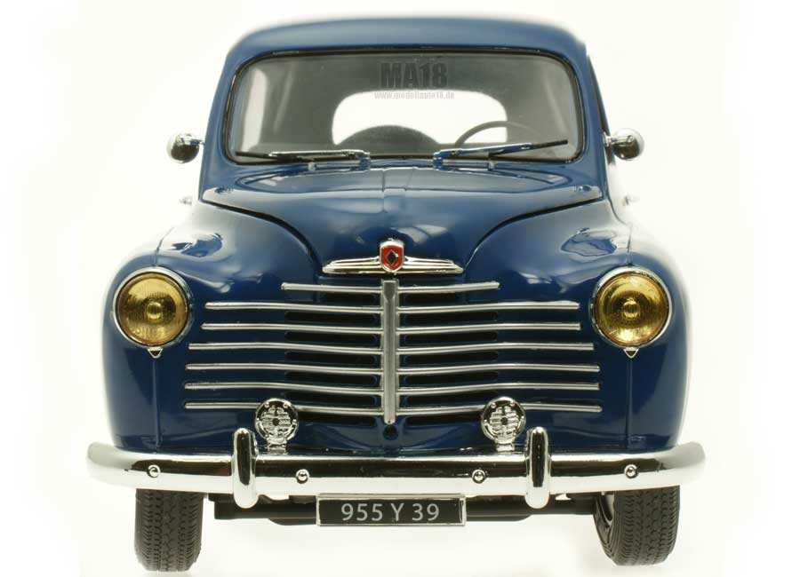 Renault-83527-1.jpg