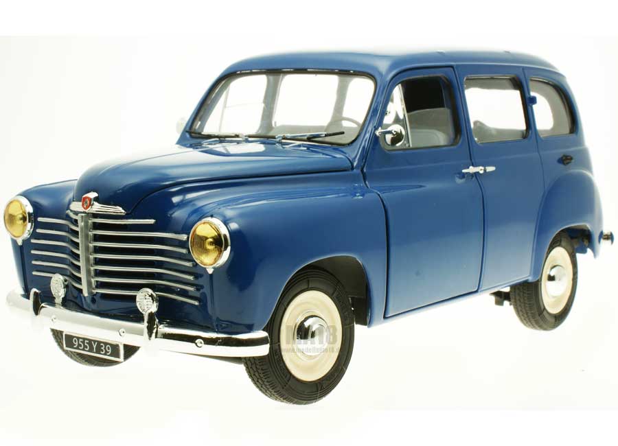 Renault-83527-11.jpg