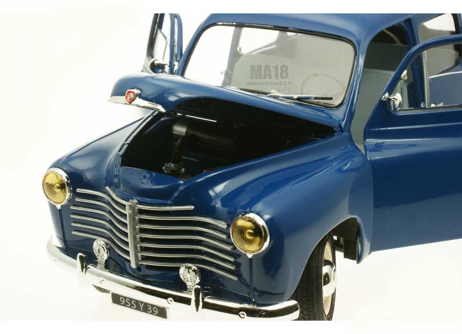 Renault-83527-14.jpg