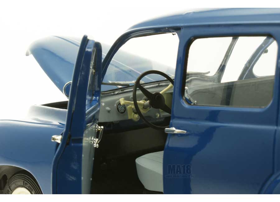 Renault-83527-38.jpg