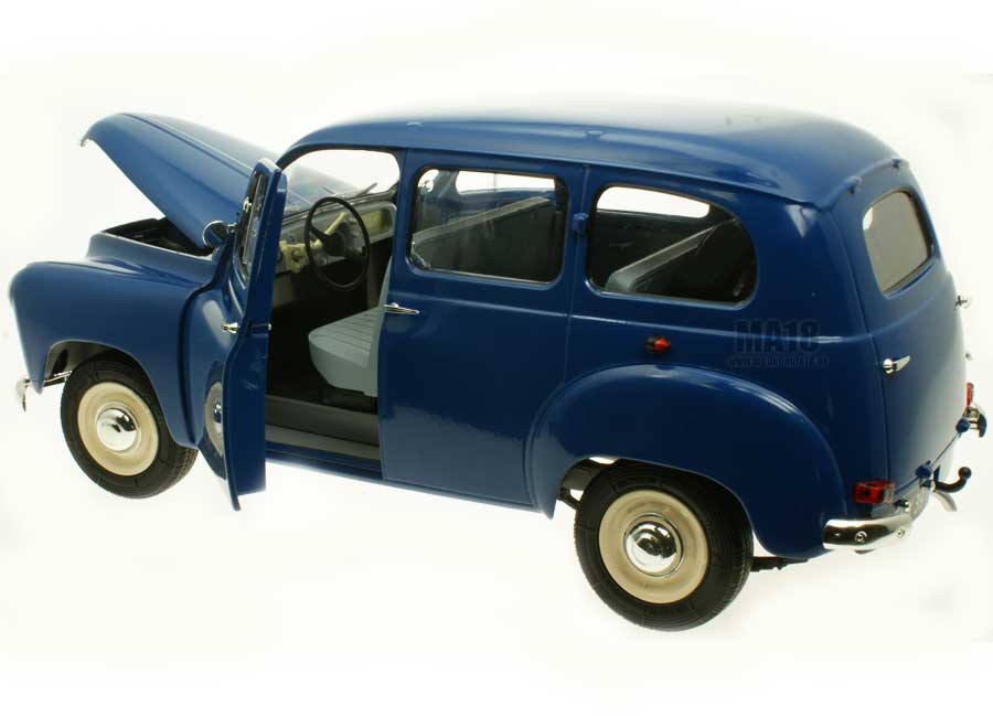 Renault-83527-42.jpg
