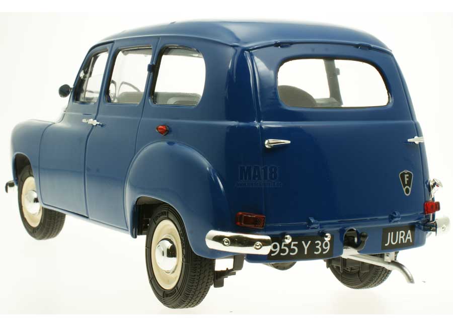 Renault-83527-44.jpg