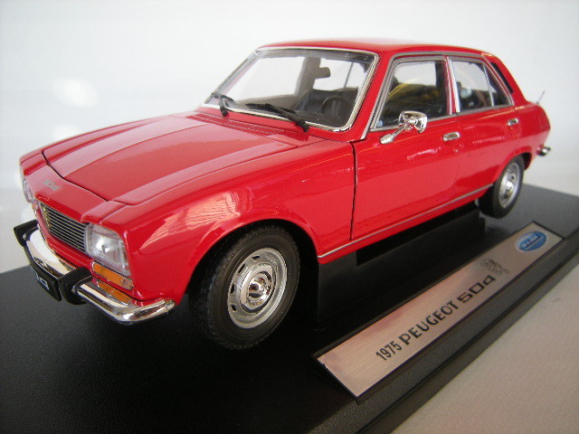 BIG_0010318530.jpg