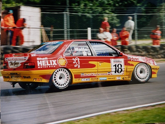BIG_0009123600.jpg