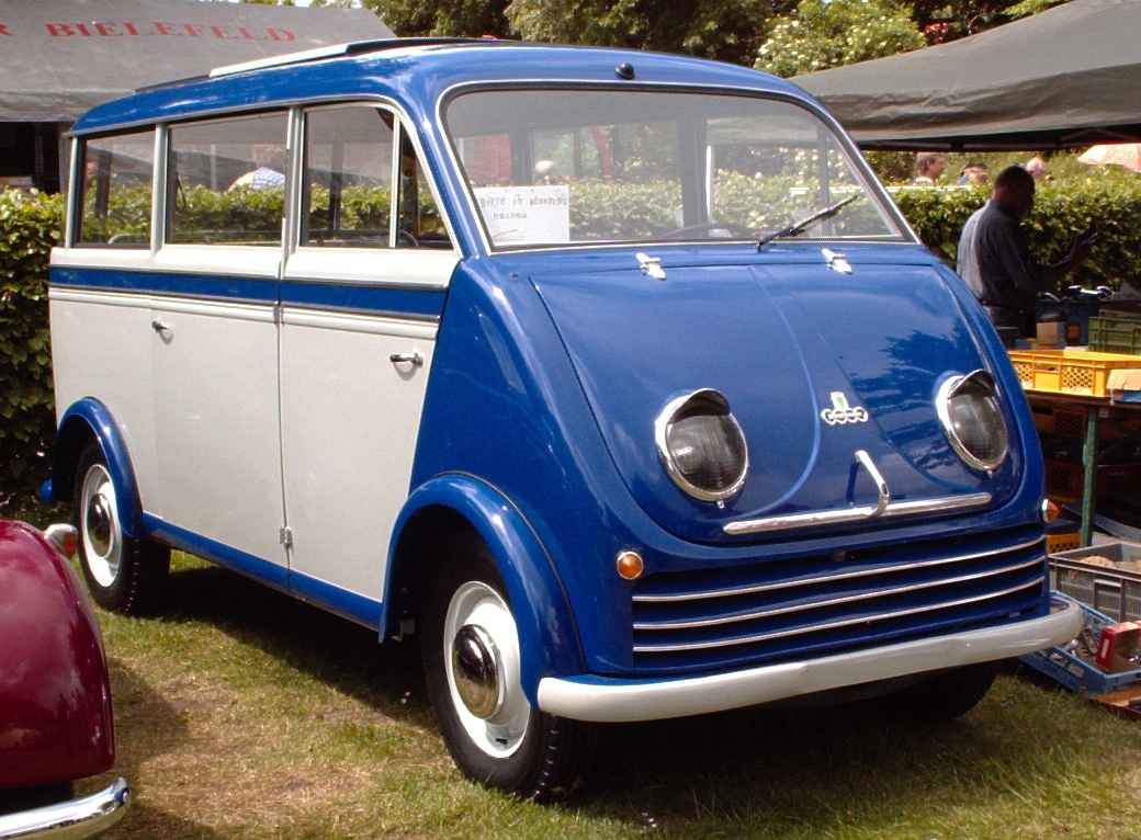 1950 DKW F800 Schellaster.jpg