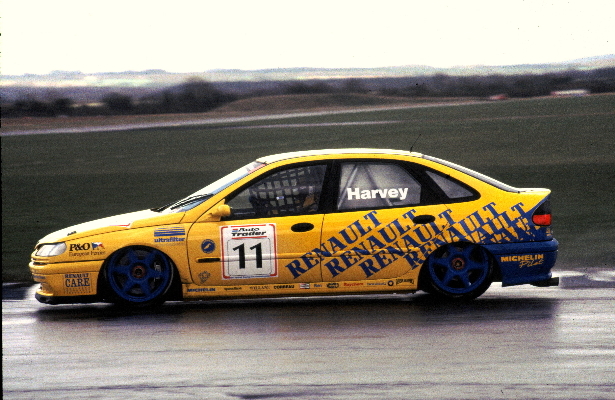 BIG_0009123604.jpg