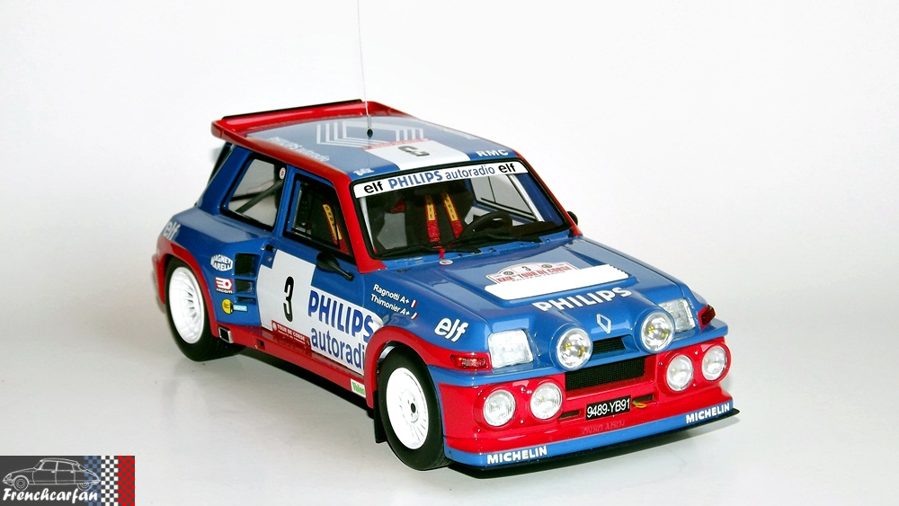 DSCF1982.JPG