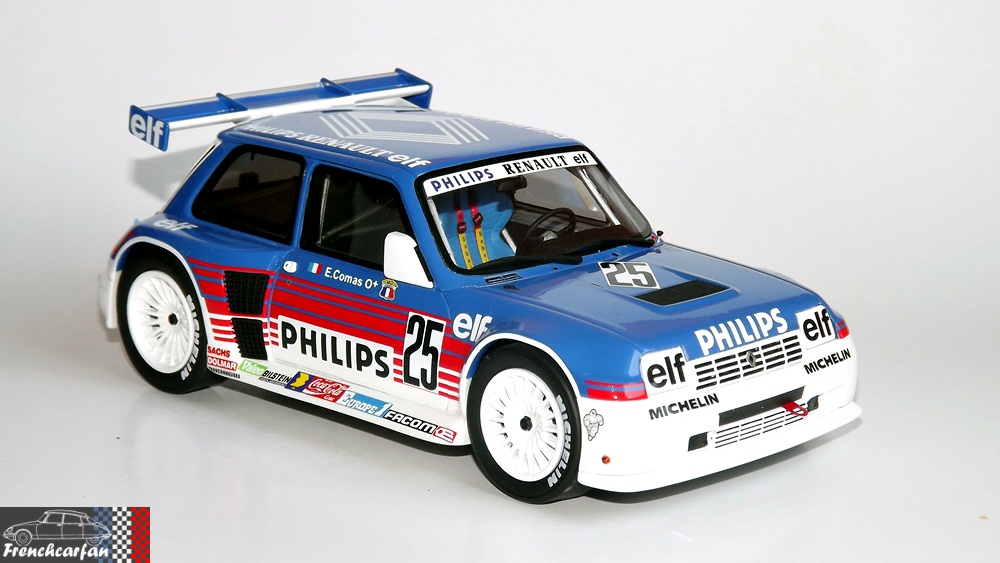 DSCF1989.JPG