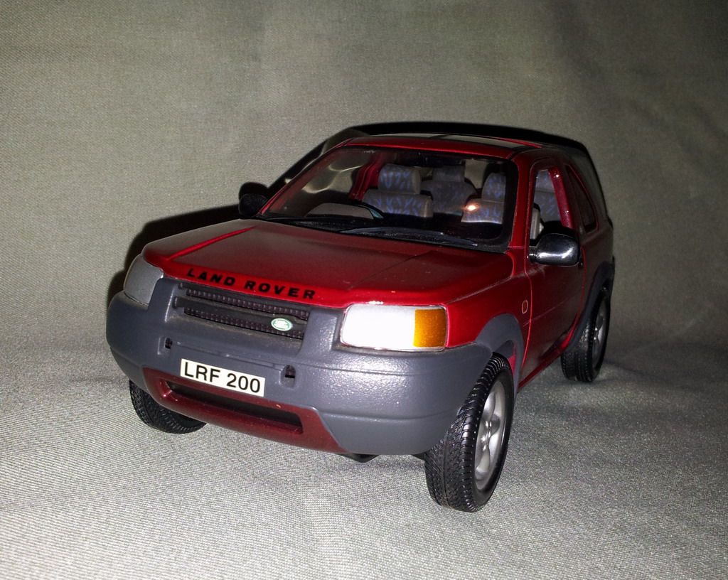 LR1.jpg