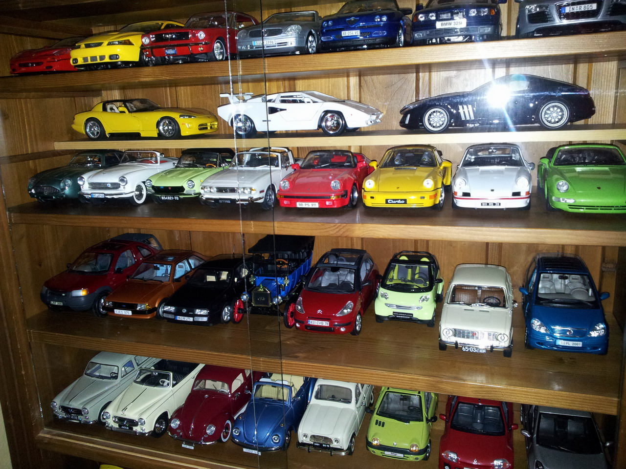 20120729_110717.jpg