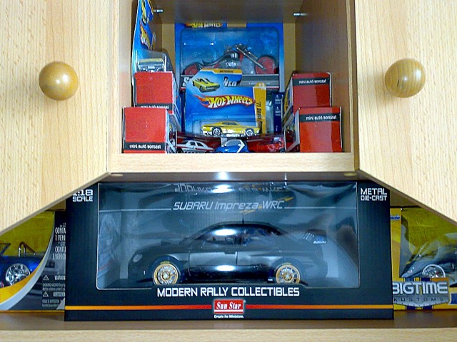 201106143474.jpg