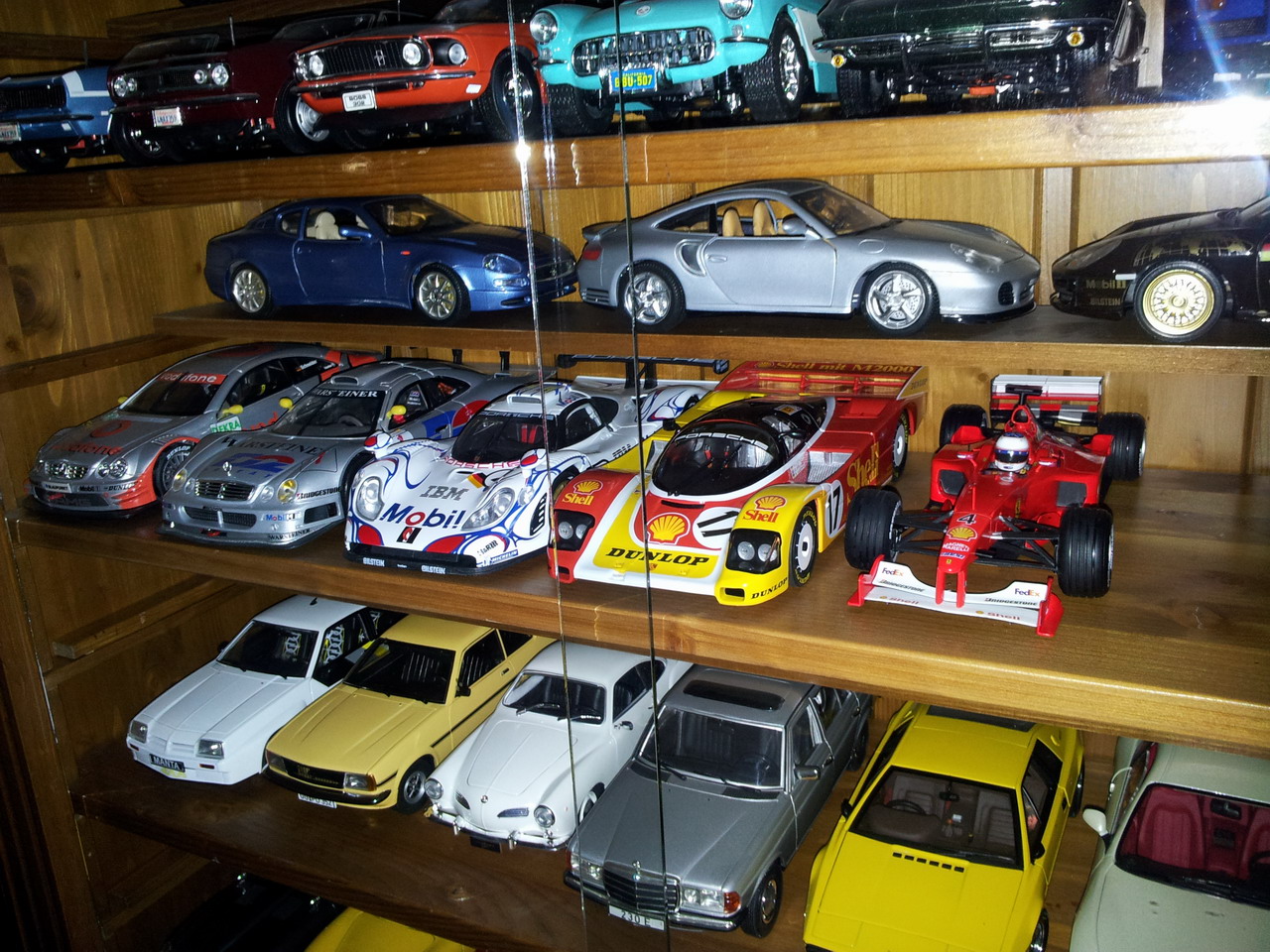 20120729_110802.jpg