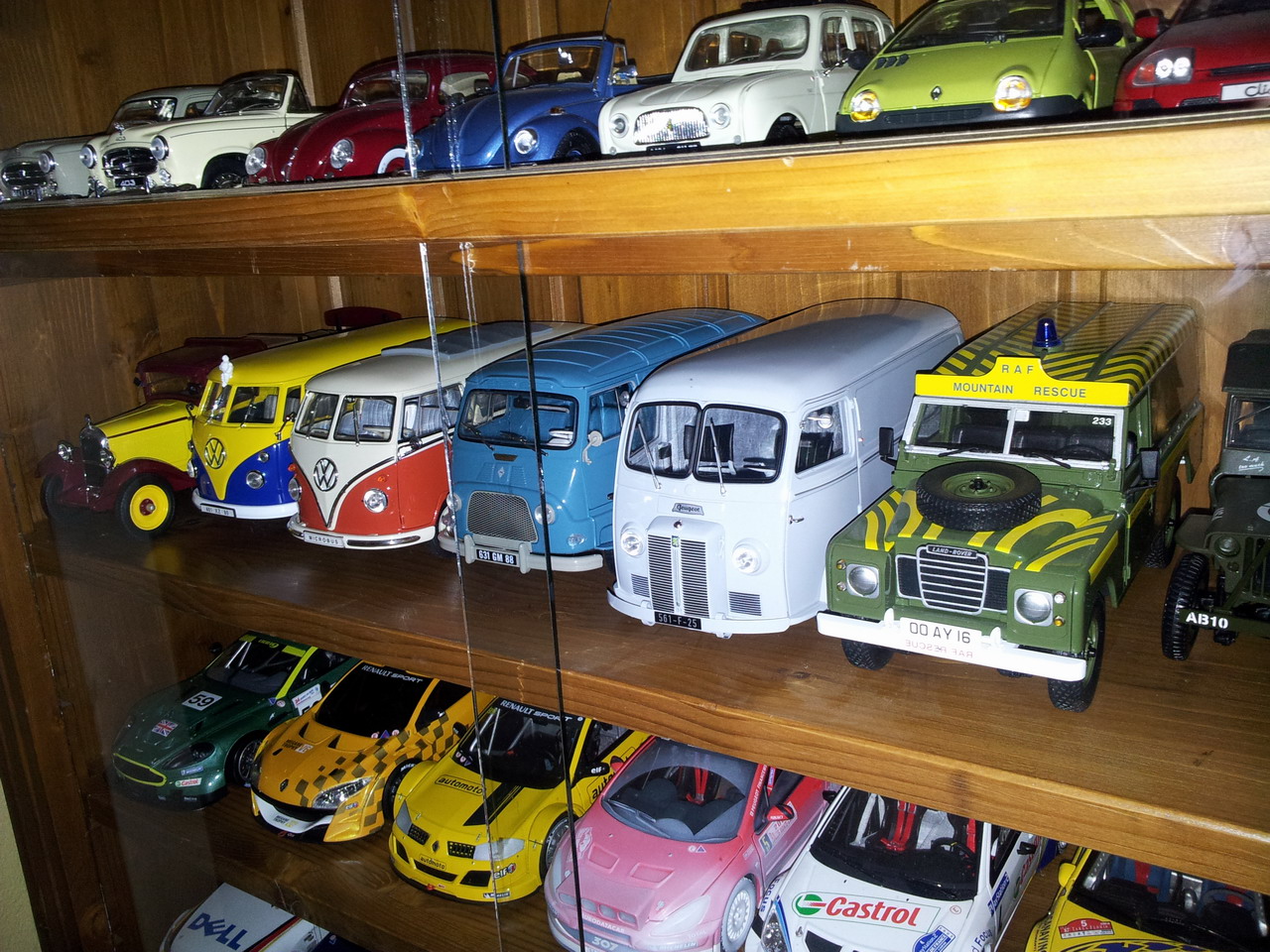 20120729_110935.jpg