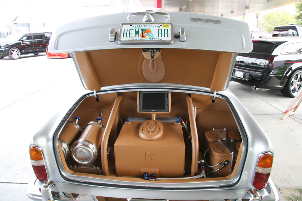 1970 Rolls-Royce Silver Shadow Pro Street Low Rider_7.jpg