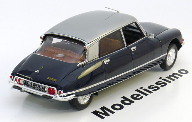 53196R.jpg