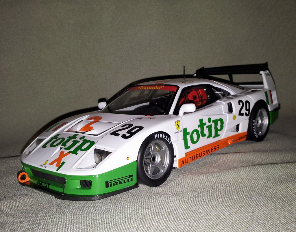 F40LM03.jpg
