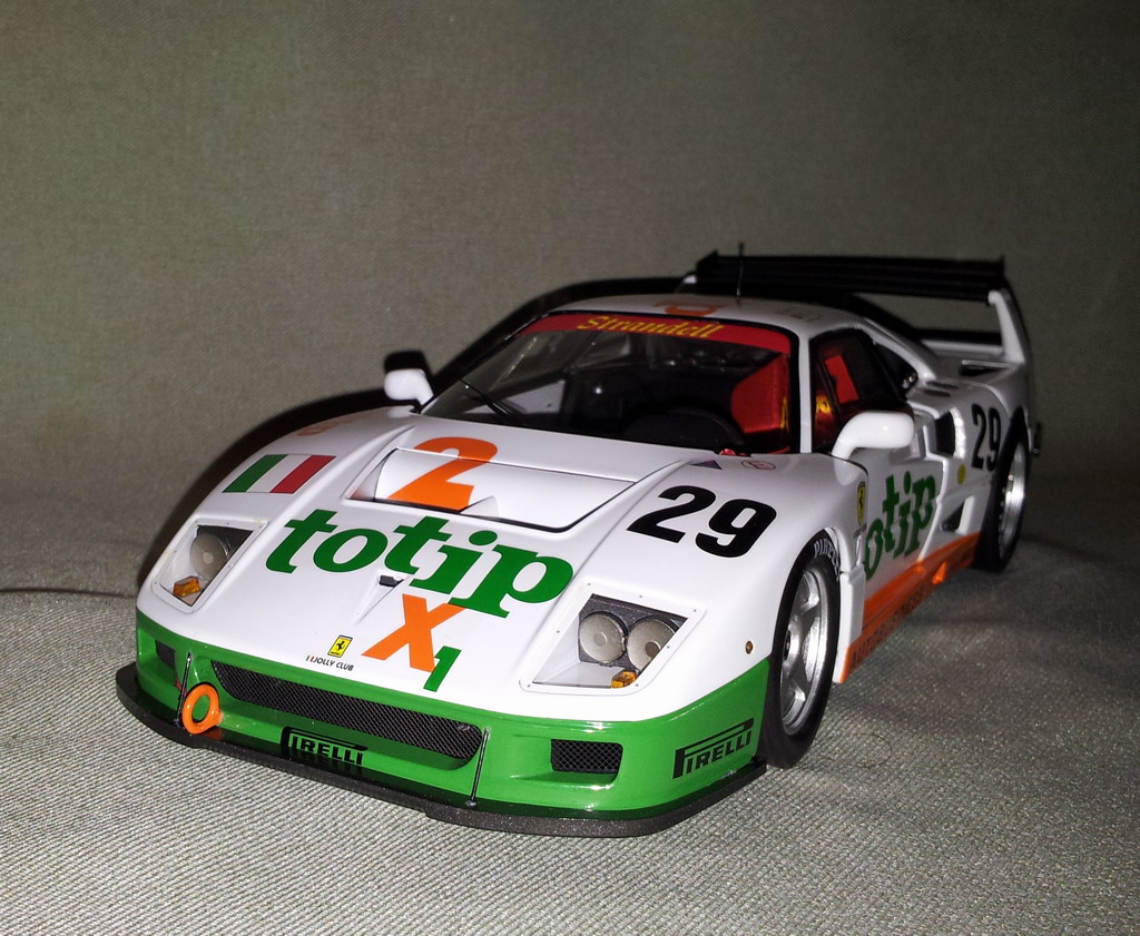 F40LM05.jpg