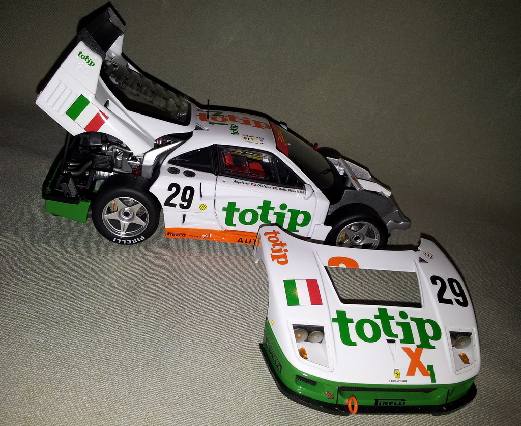 F40LM08.jpg