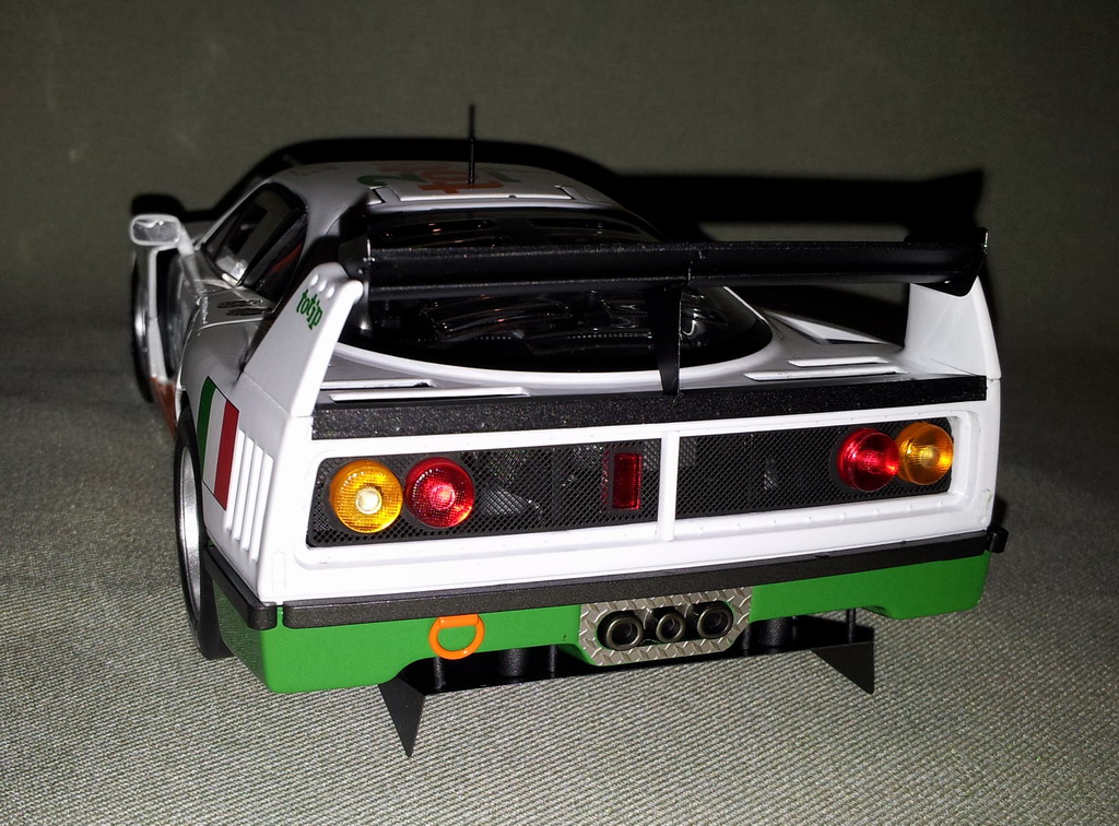 F40LM20.jpg