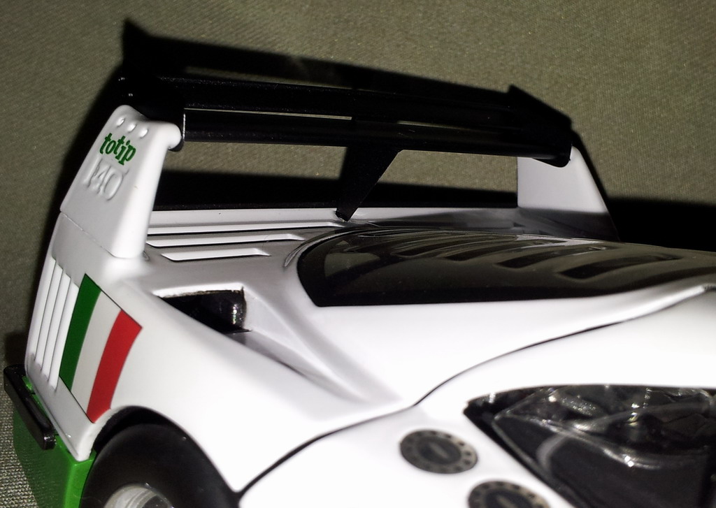 20120729_135252.jpg