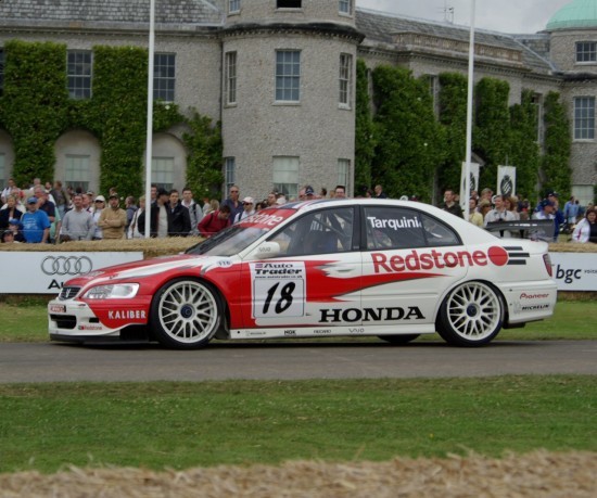 BIG_0009123603.jpg