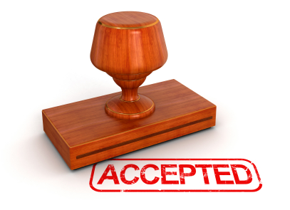 Accepted-Stamp.jpg