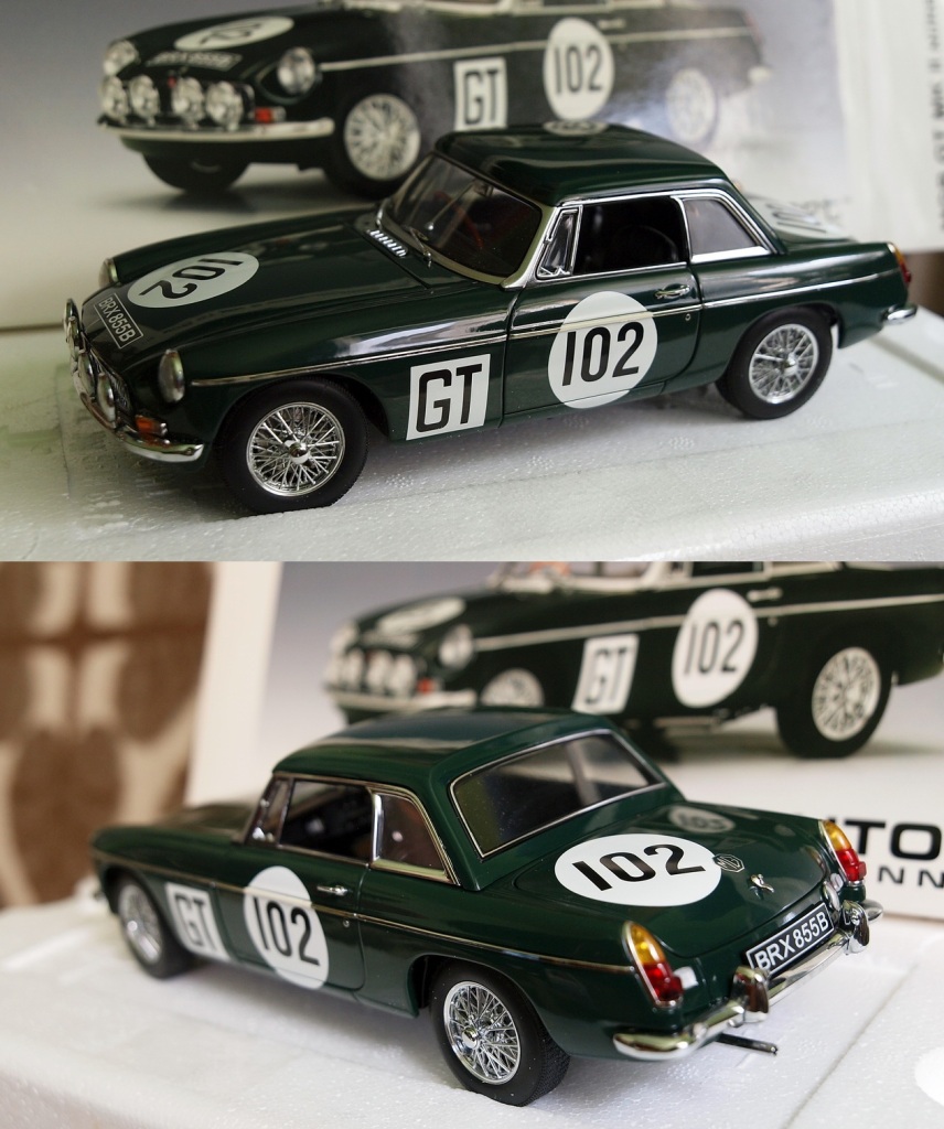 MGBGTMKIINo102Nrburgring-1.jpg