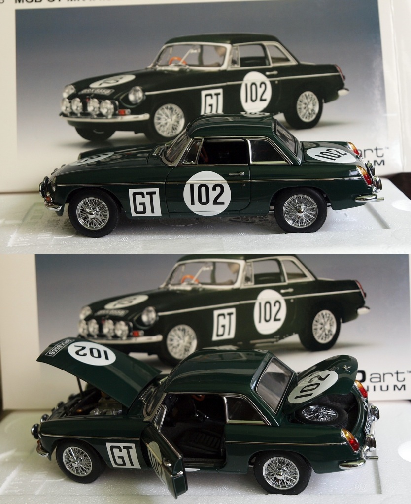 MGBGTMKIINo102Nrburgring2.jpg