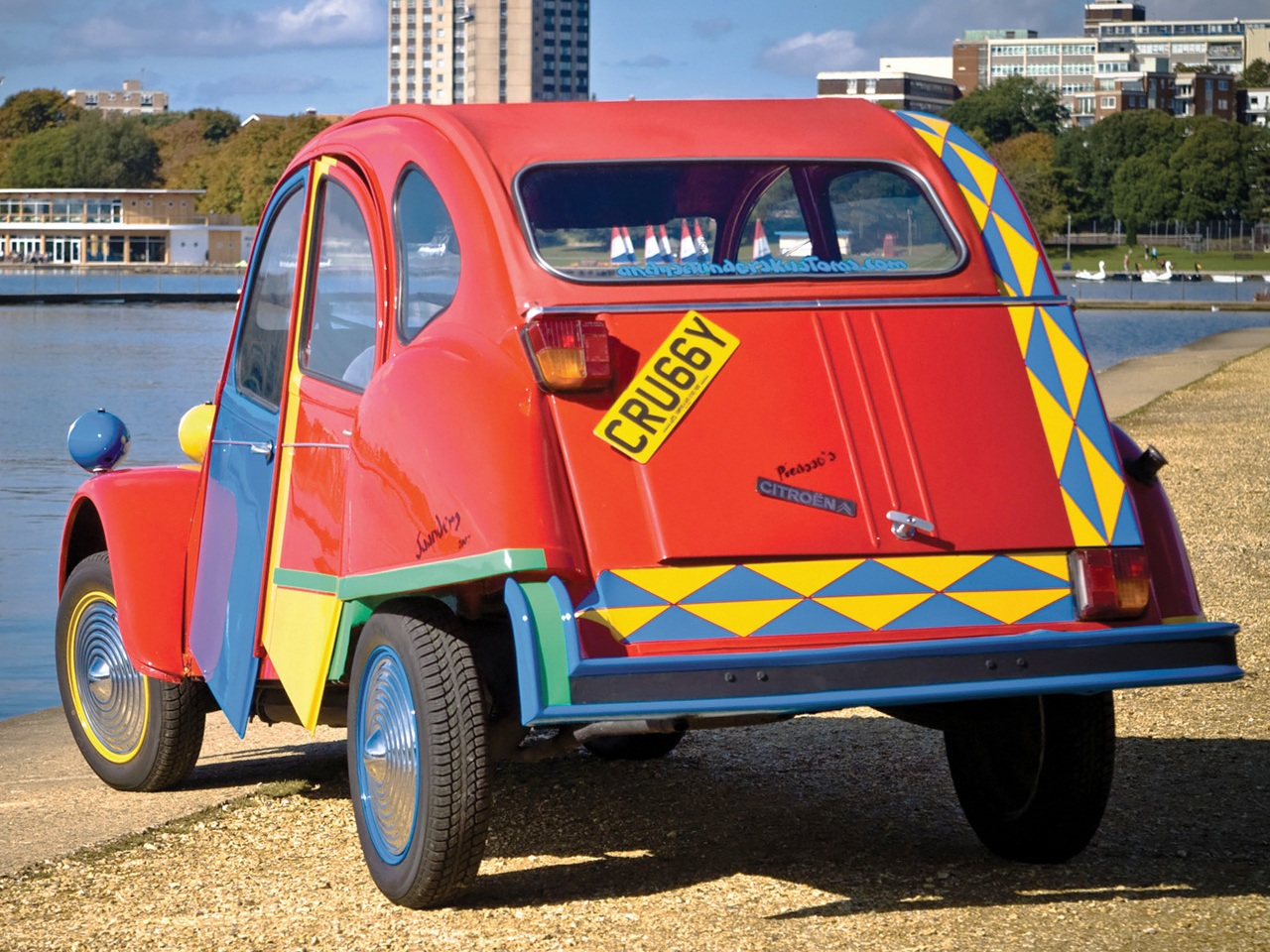 autowp.ru_citroen_2cv6_picasso_citroen_by_andy_saunders_3.jpg