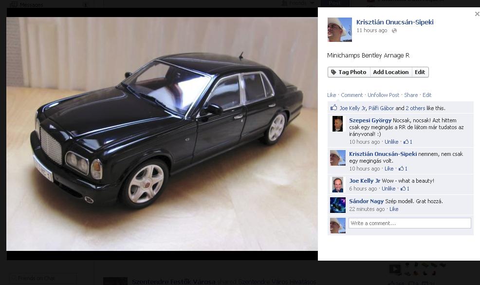 bentley.jpg
