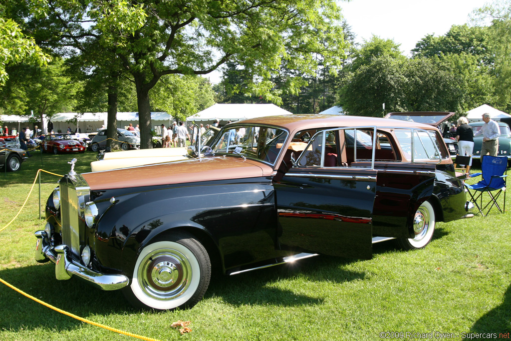 1959 Rolls-Royce Silver Cloud I Shooting Brake_5.jpg