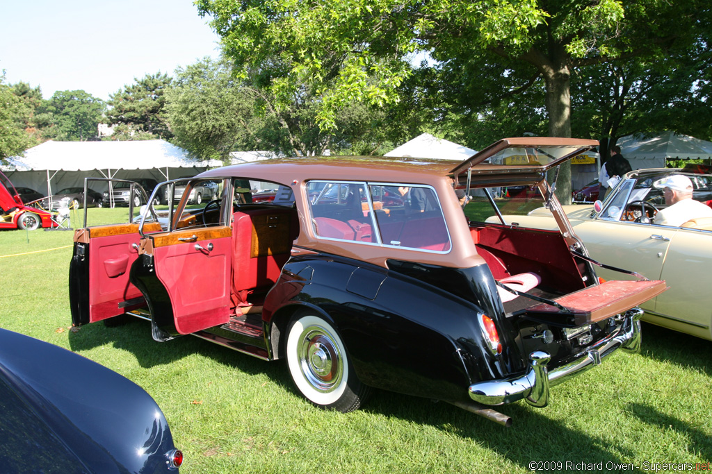 1959 Rolls-Royce Silver Cloud I Shooting Brake_6.jpg