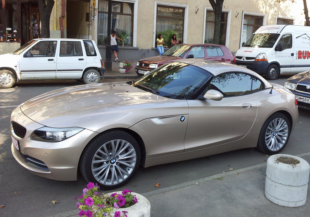 20120804_105248.jpg