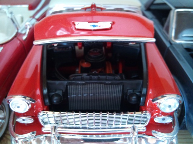 DSC_0351.jpg