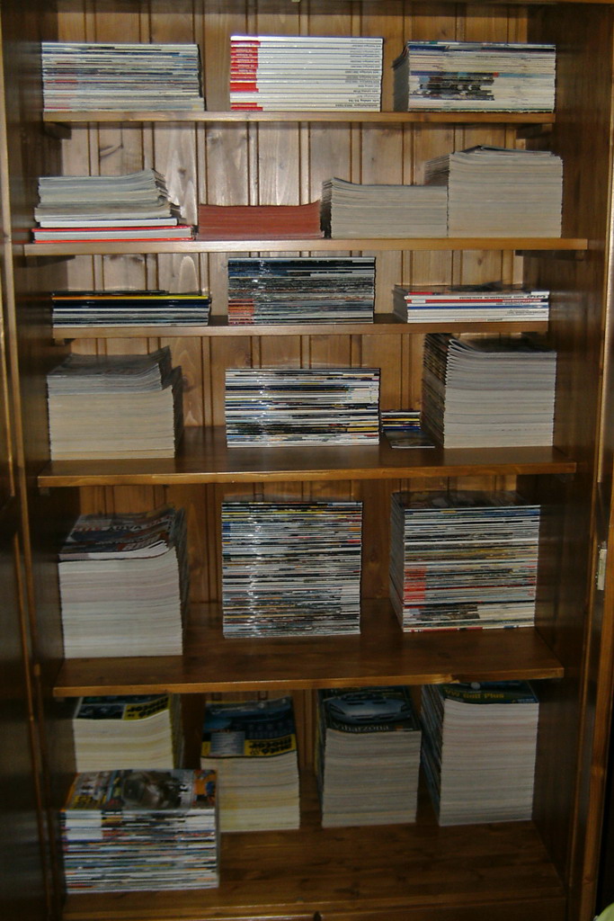 Autóslapok.jpg