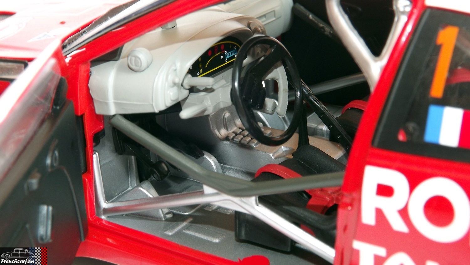 DSCF2307.JPG