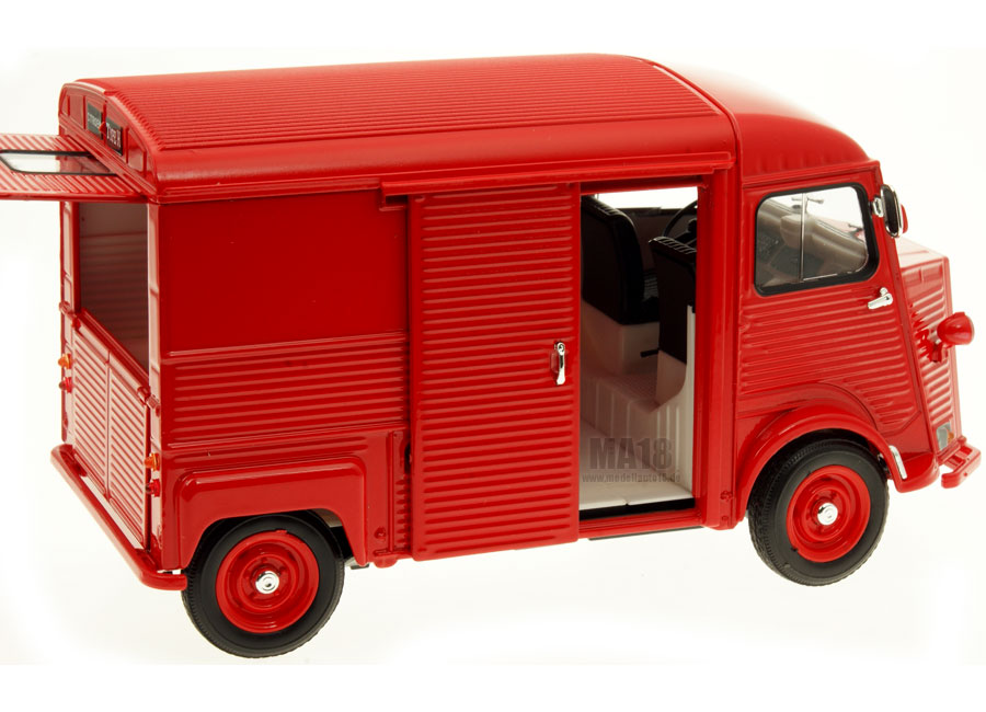 Citroen-Type-H-rot-75.jpg