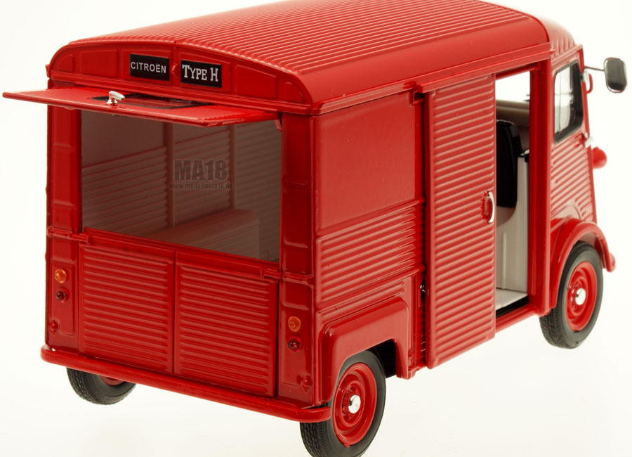 Citroen-Type-H-rot-76.jpg