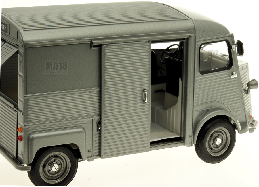 Citroen-Type-H-silber-75.jpg