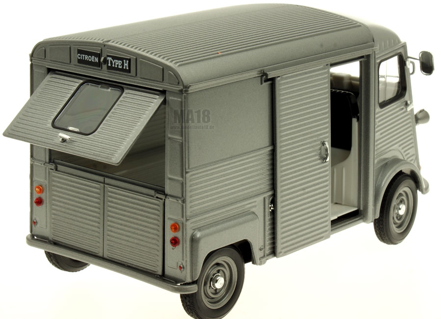 Citroen-Type-H-silber-76.jpg