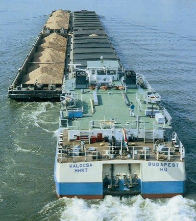 Kalocsa-tolo.jpg