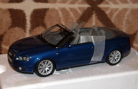 AudiA.jpg