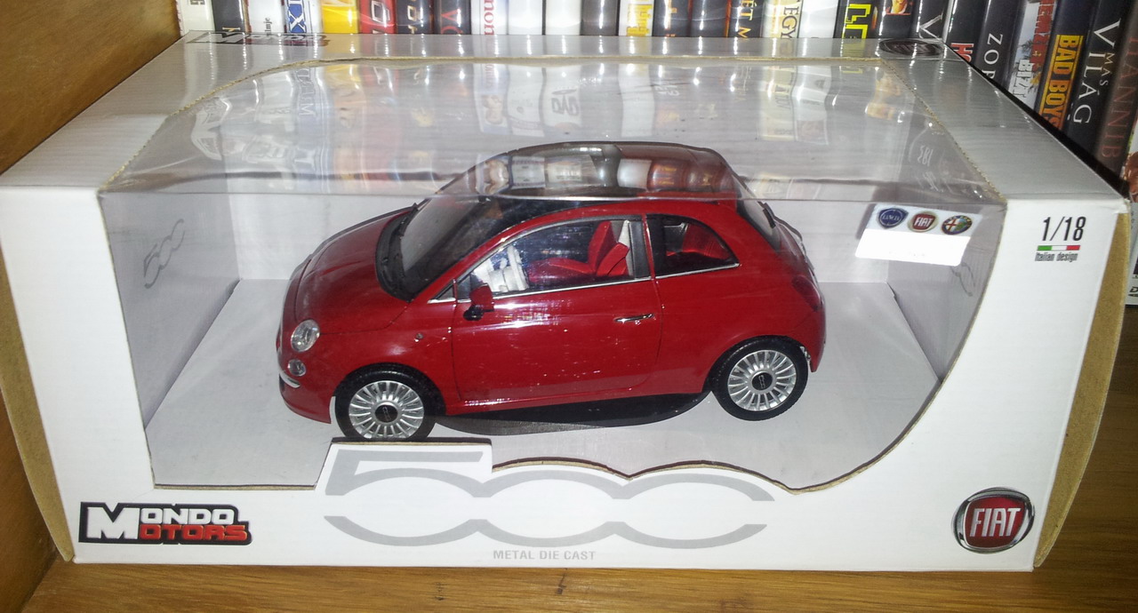 20120811_221204.jpg