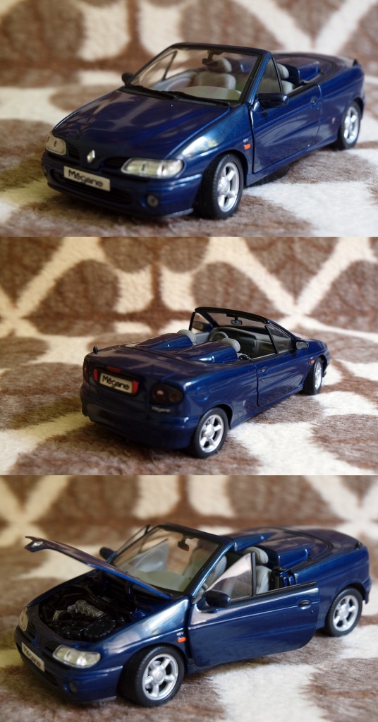 RenaultMeganeCabrioAnson.jpg