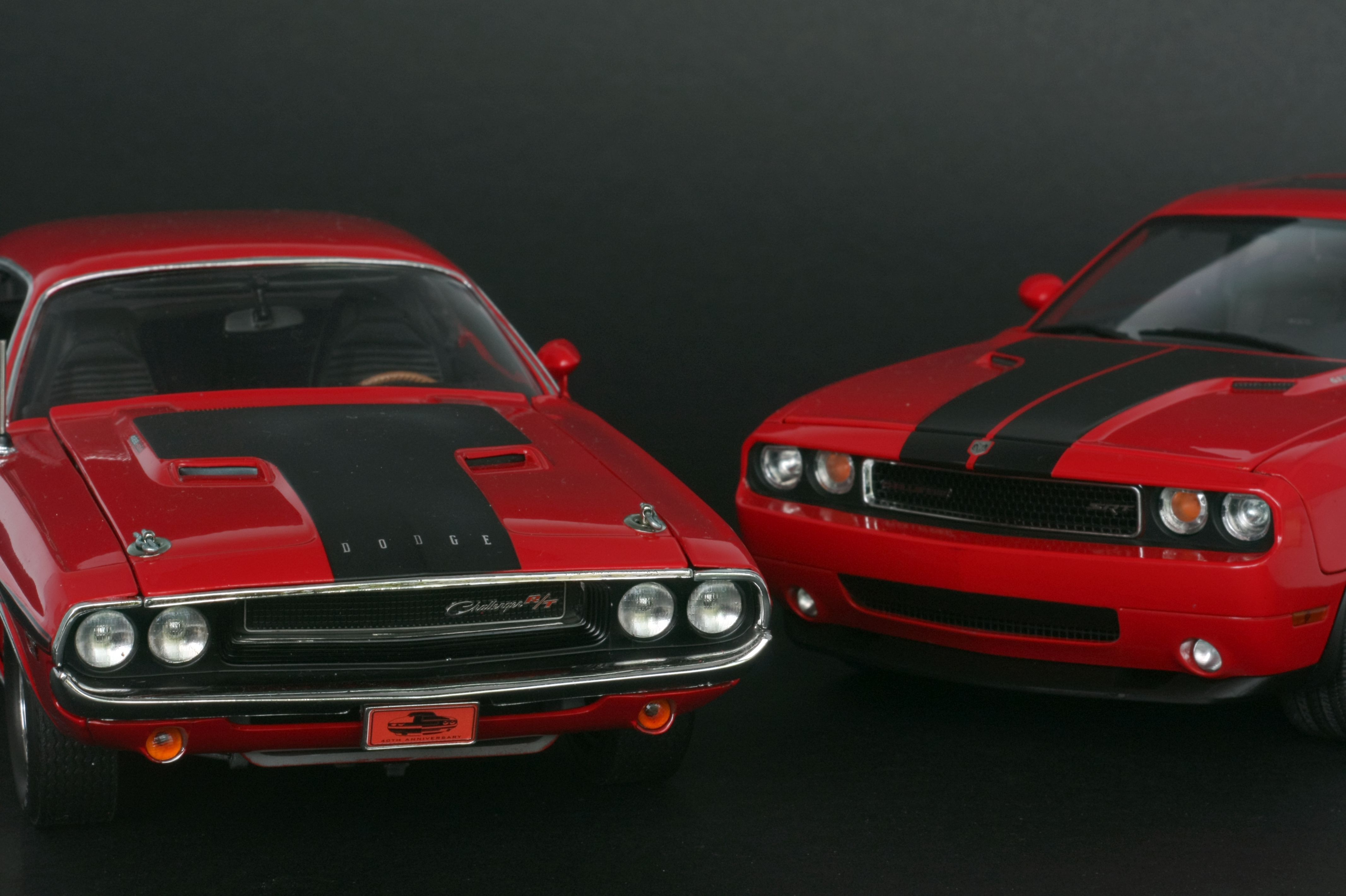 challengers3.jpg